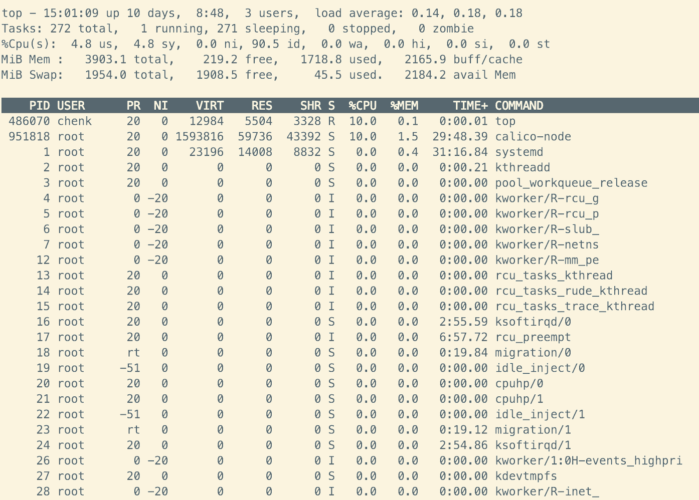 image-20250206150129592